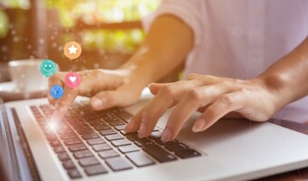 Customer Relationship Marketing: Delivering Unforgettable Experiences