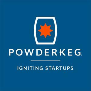 #74: How to Promote Company Culture Through Clever Marketing w/ Max Yoder and Kyle Lacy of Lessonly