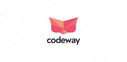 How Codeway uses Cloud Storage FUSE for their generative AI avatar portrait maker