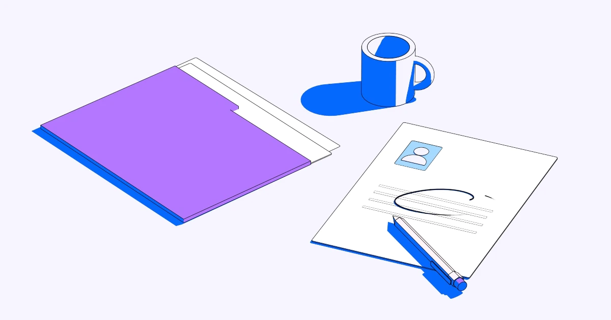 A Definitive Guide to Recruiting Research Participants