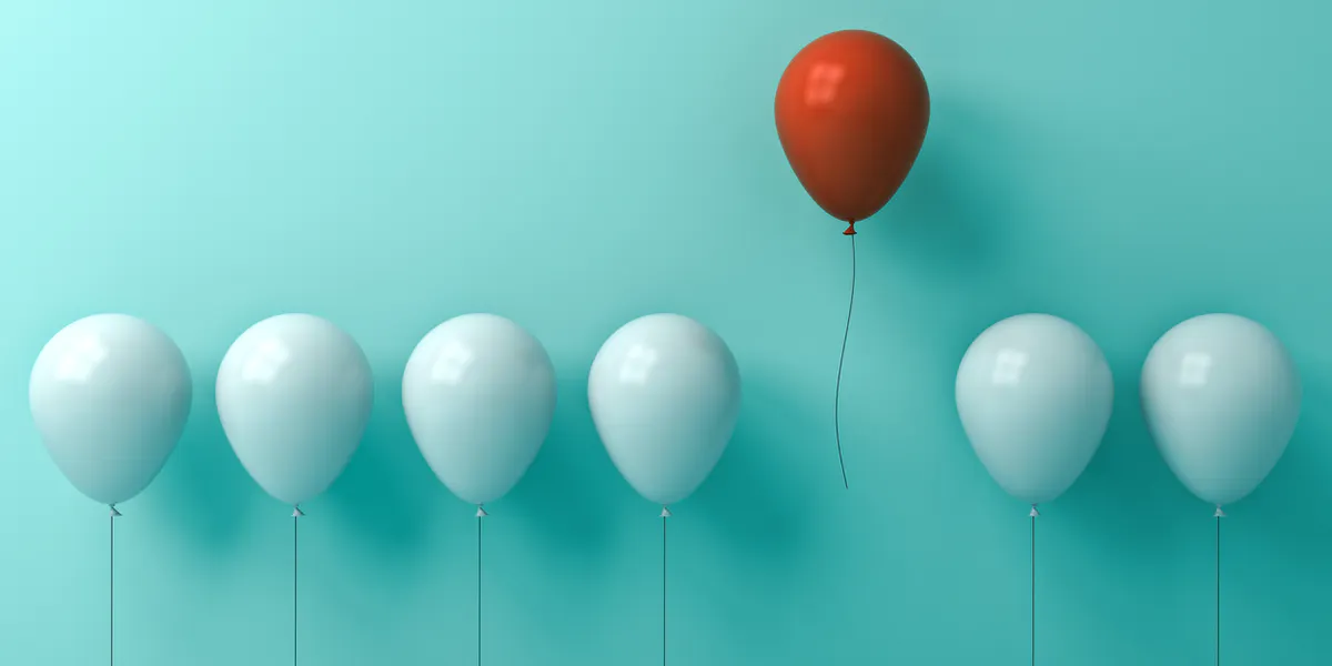 How To Create an Effective Market Positioning Strategy