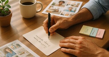 Sales Engagement: Strategy, Tech & Tips for B2B