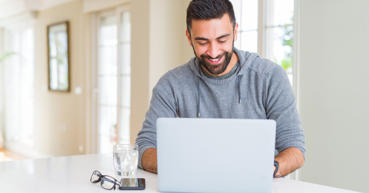 How to Measure and Optimize Your ABM Campaigns