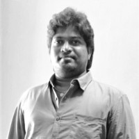 mohanraj selvam
