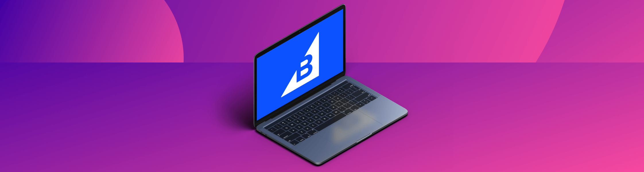  How BigCommerce + Acumatica Empower Brands to Scale Faster, Smarter, and More Seamlessly