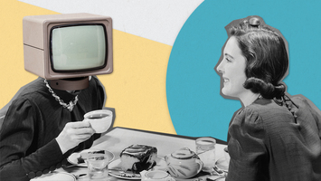 Great Marketing Minds On Chatbots