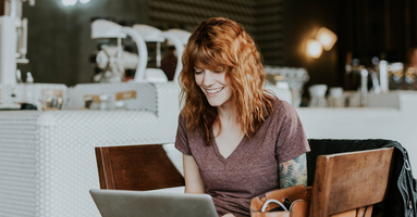 5 Enterprise Sales Strategies All Reps Should Know