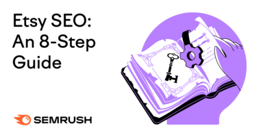 Etsy SEO: An 8-Step Guide
