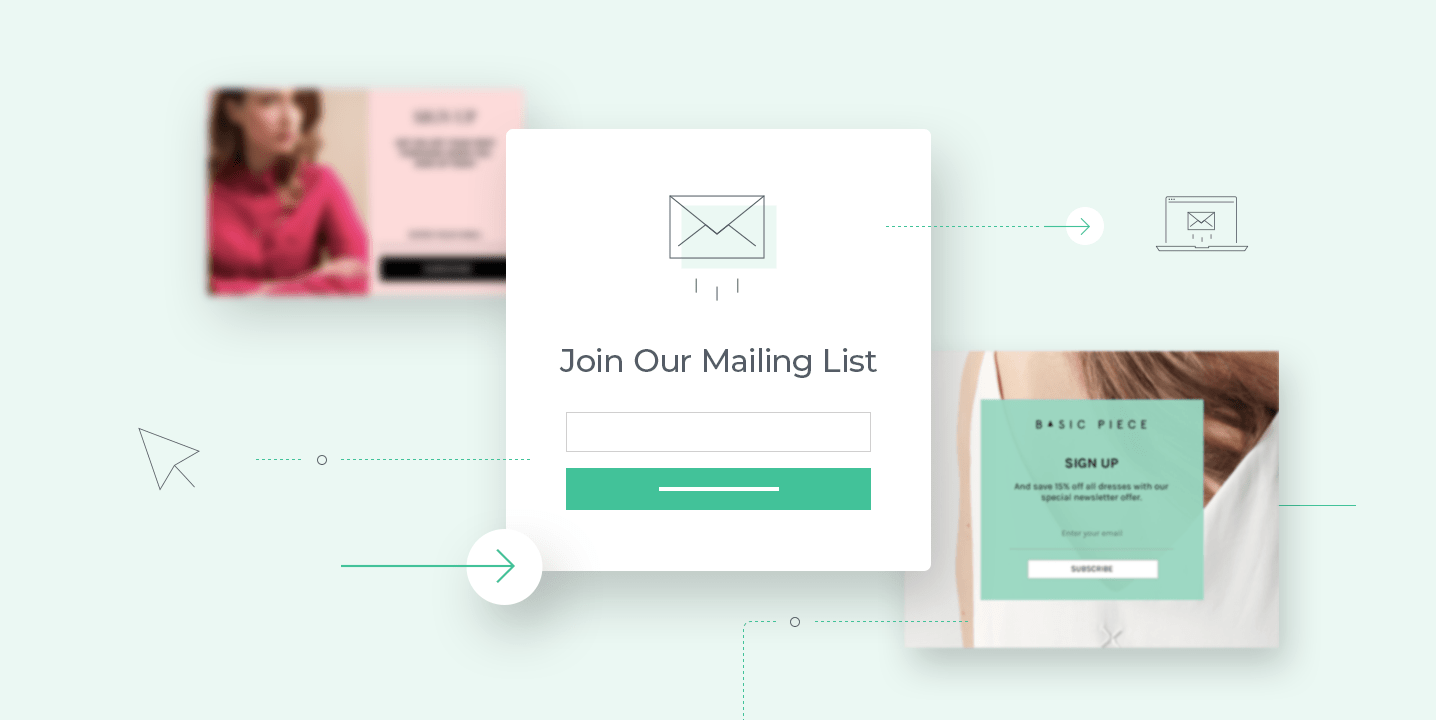 A Guide to Email Acquisition to Boost your Ecommerce