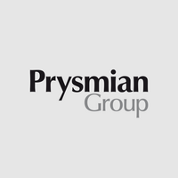 Customer spotlight story: Prysmian Group