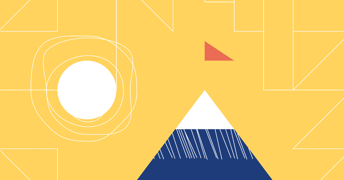 What is call tracking?