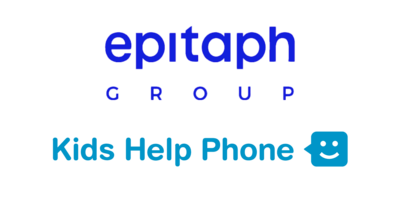 Epitaph supports Kids Help Phone in reaching a new paid search audience with Skai's Experiments