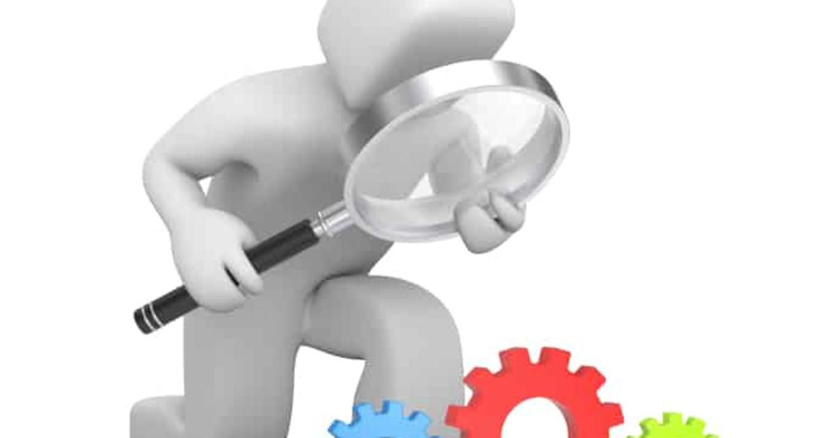 Importance of Analyzing Customer Conversations: a Guide