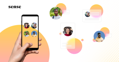 Hiring Tech Solutions to Improve your Team's Productivity