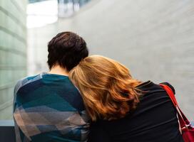 Could an ancient practice return humanity to the workplace?