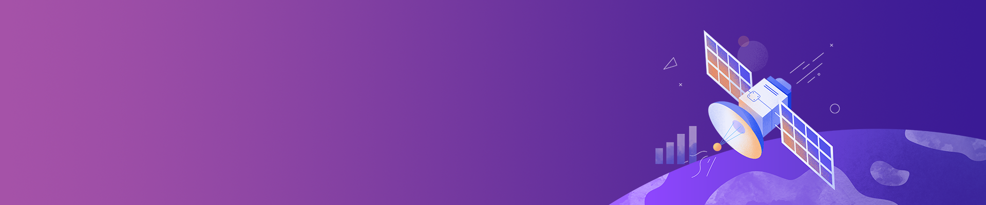 How to Set Up Google Analytics: Complete Tutorial