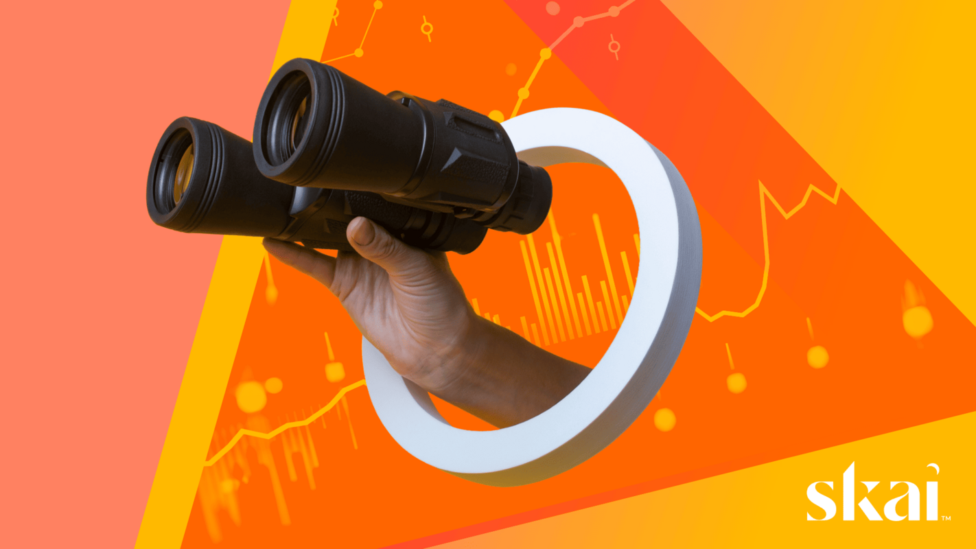 Is Your Brand Ready for Retail Media's Biggest Year Ever?