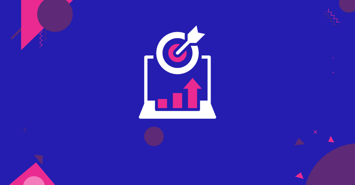 What Are Targeted Messages? How to Convert More Visitors with a Message That Stands Out