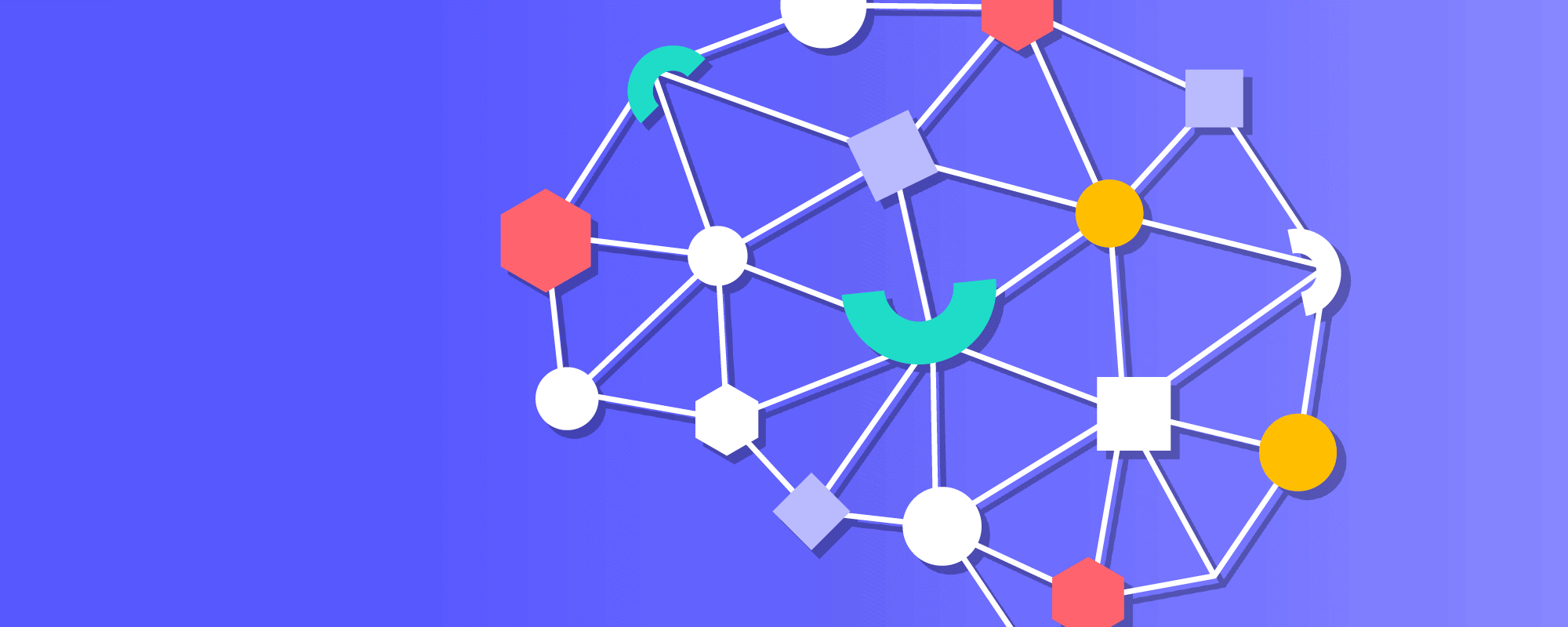 Here's Why Your Customer Marketing Team Needs Content Intelligence