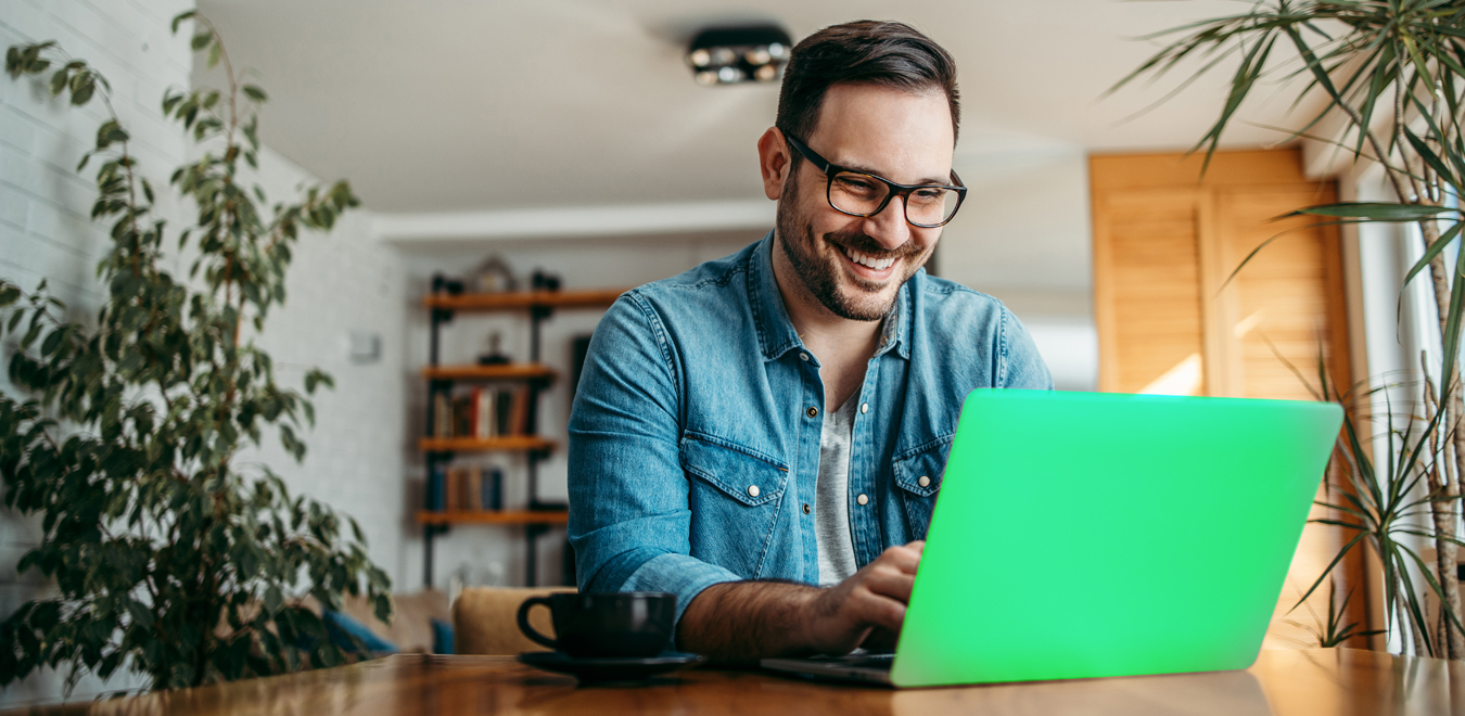 What's Next for B2B Digital Selling? | Mediafly | Blog