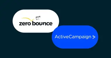 The Clean List Playbook: Automating List Hygiene and Engagement Campaigns