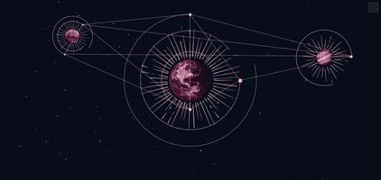 Podcasting: where content marketing meets the earbuds