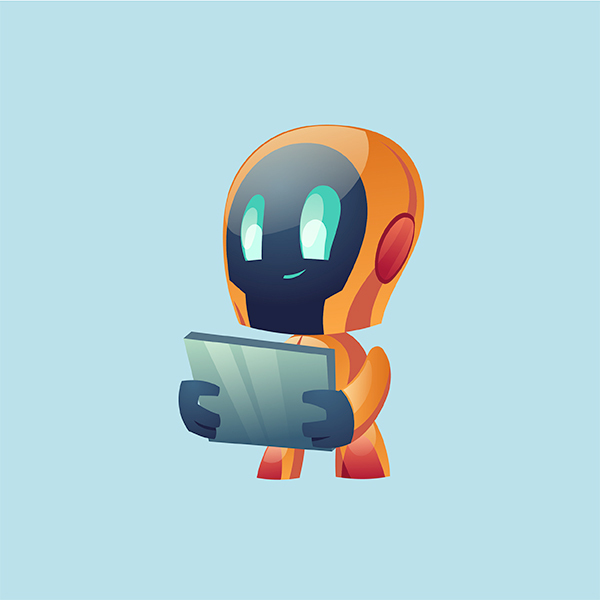 The Intersection of Phone Systems and Chatbots