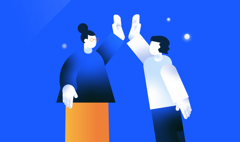 7 Affiliate Marketing Trends You Need to Know in 2022