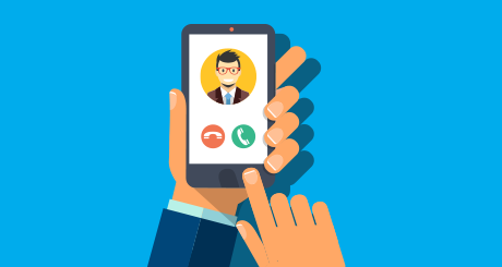 How to make a phone screen interview worthwhile