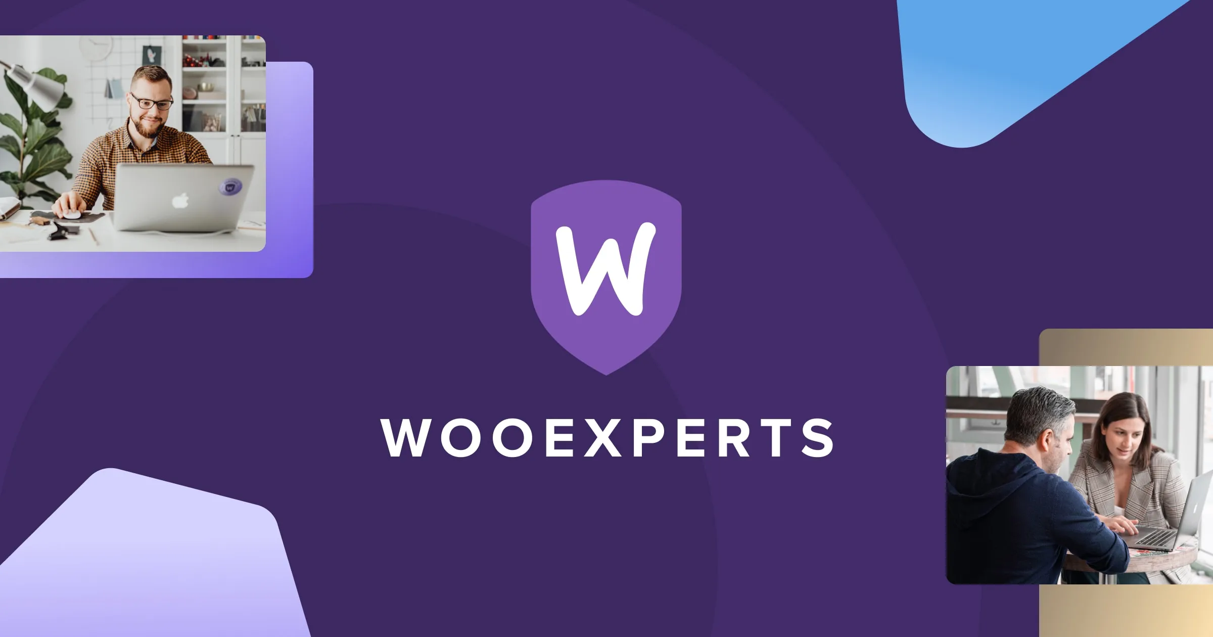 The WooExpert Awards: Five European Standouts in 2023