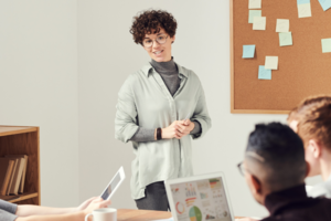 27 Acronyms that all Product Managers Should Know  