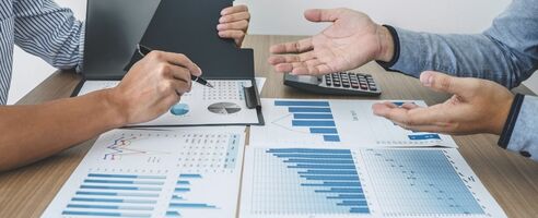 What Automatizer Means in the Big Picture