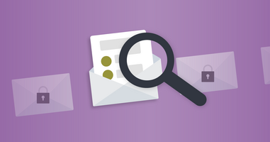 Identifying Real Opens to Adapt to Mail Privacy Protection