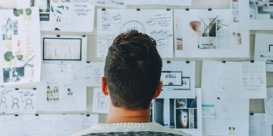 How to Storyboard Your Instagram Stories in 5 Easy Steps (Free Template)