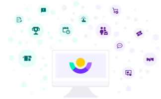 Marketing Automation at Scale: Customer.io + Mailgun