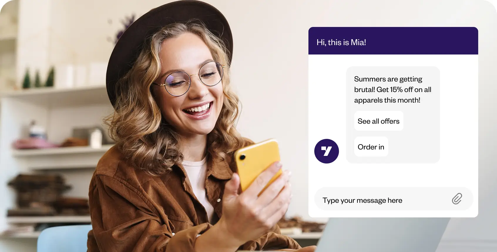 Digital commerce – A complete solution on commerce 2023