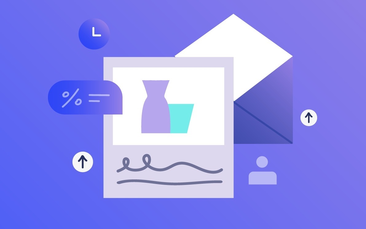 A Complete Guide To Learn Email Marketing