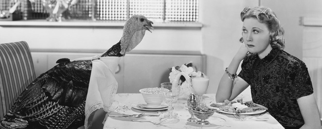 How To Select A Target Market  - April Dunford