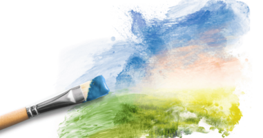 The 3Cs: Principles of visual content creation