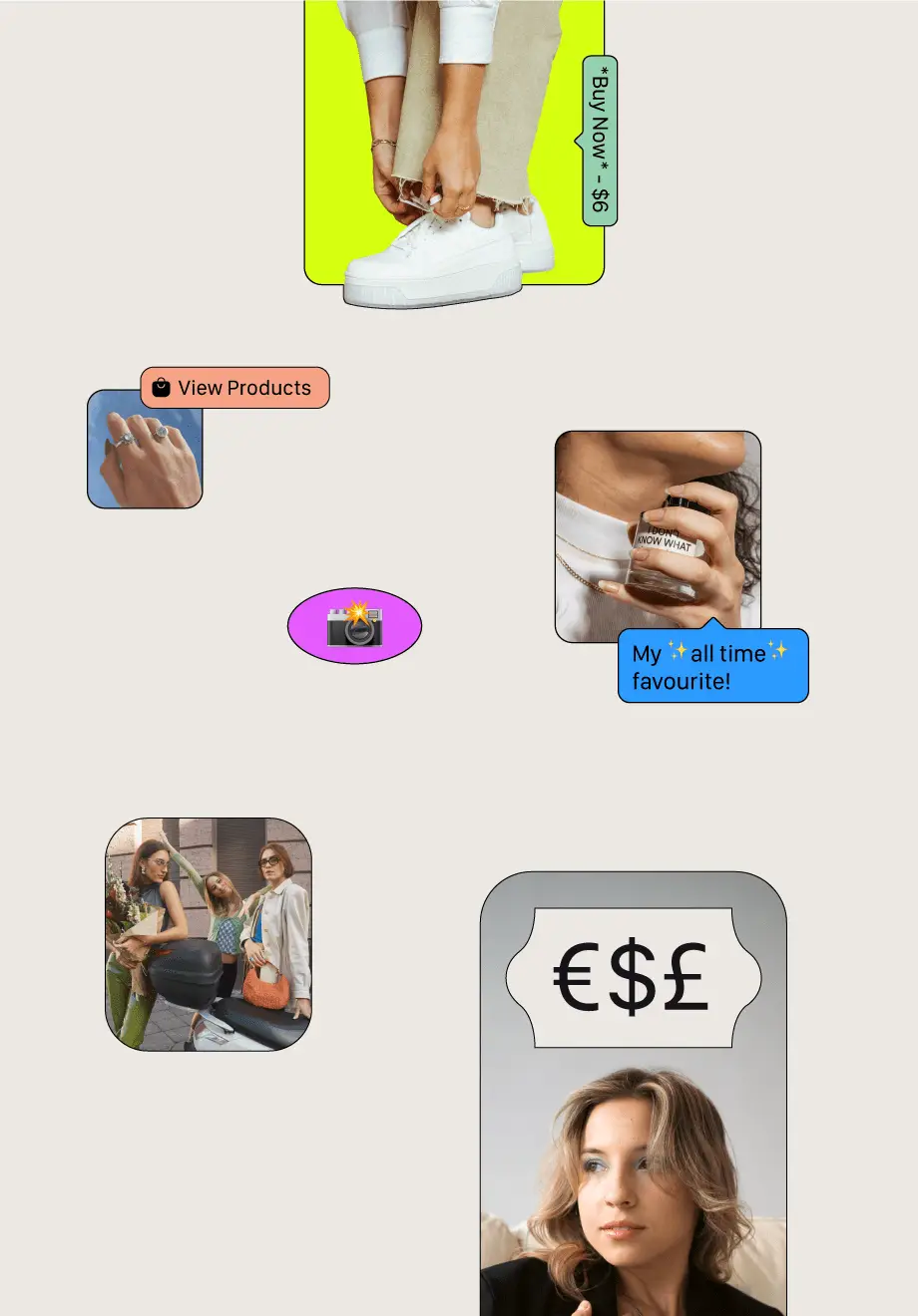 How to Grow Your Brand with Micro Influencer Marketing