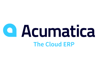 Integrated EDI for Acumatica