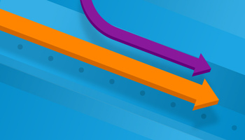 Marketing Planning Best Practices - Allocadia