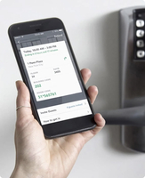 Breather Customer Profile