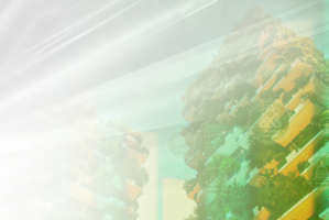 Sustainability is now an integral part of business in Asia Pacific. Are you maximizing the opportunities it offers?