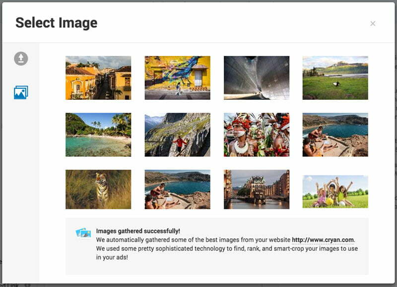 New Facebook Features in WordStream Advisor Have Landed!