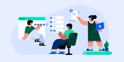 How to Use Zero-Party Data to Personalize Your Campaigns