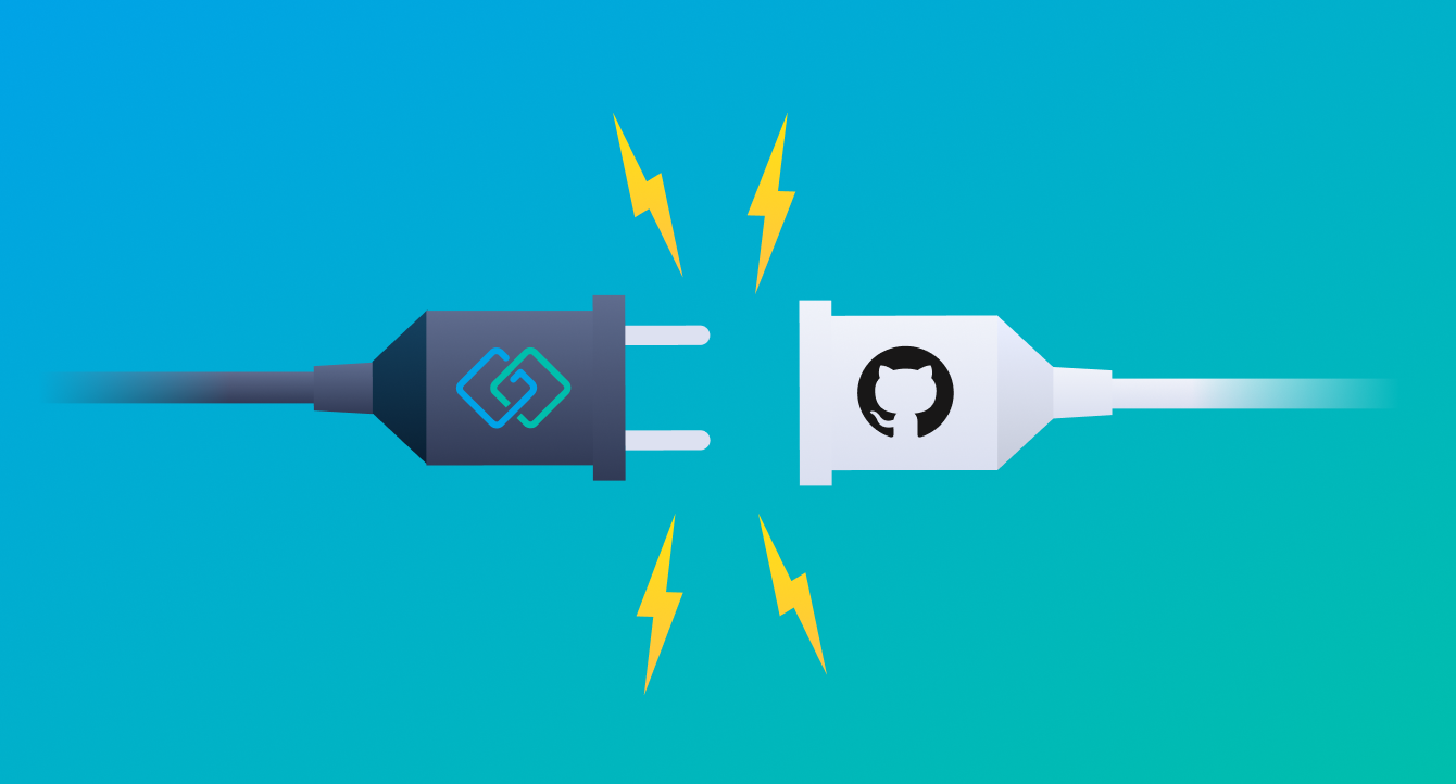 Get More from GitHub with GoLinks