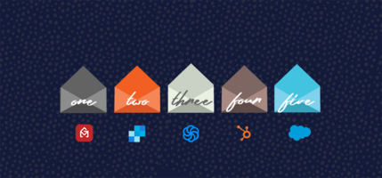 Top 5 ActiveCampaign Alternatives (Features, Pricing, Limitations)