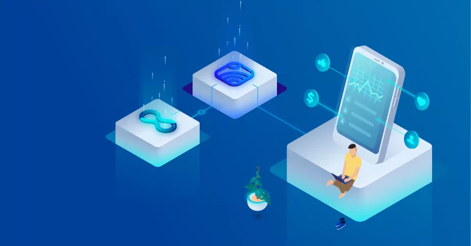 With Smartlook, Hookle saves 10 hours weekly on bug reproduction