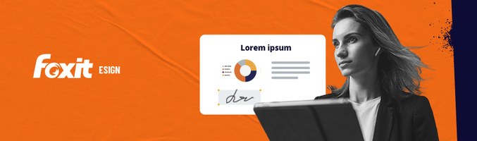 3 Ways eSignatures Help Companies Thrive 